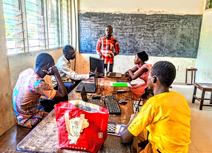 Capture 2023 04 17 17 20 34