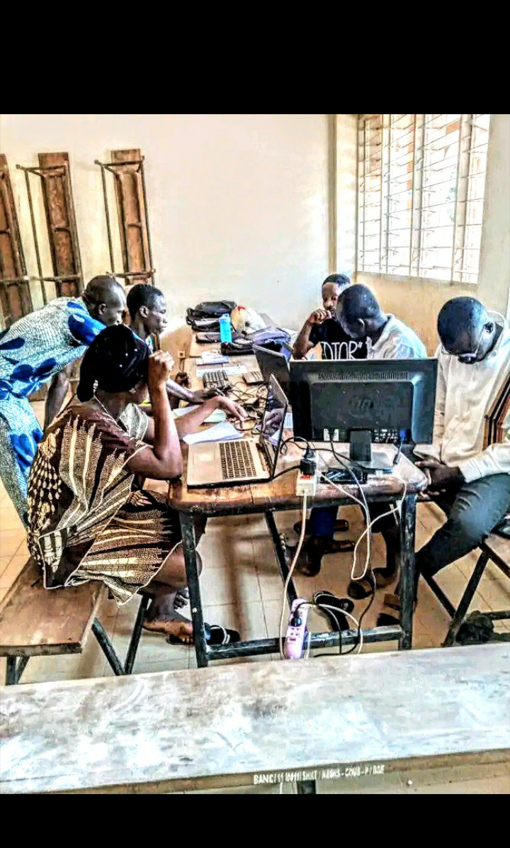 Capture 2023 04 18 10 10 28