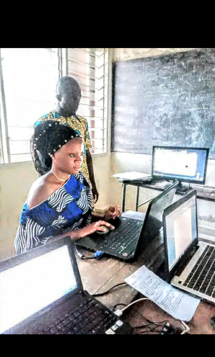 Capture 2023 04 18 10 11 43