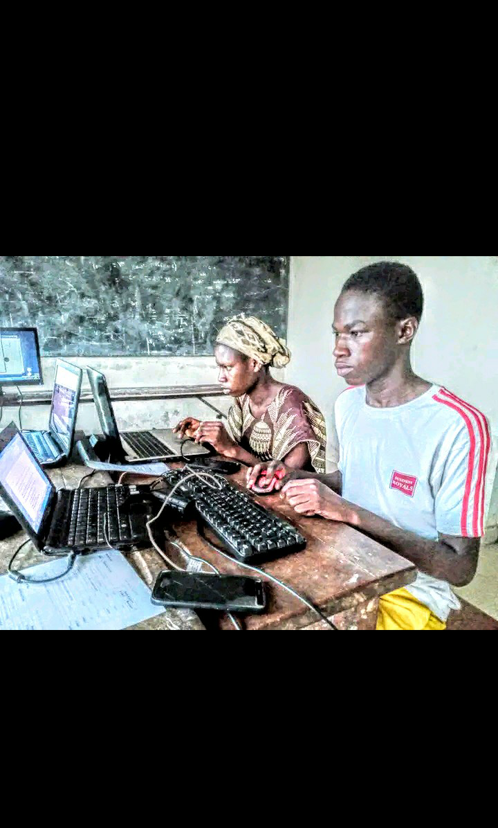 Capture 2023 04 18 10 12 41