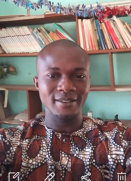 Capture 2023 04 16 22 37 33