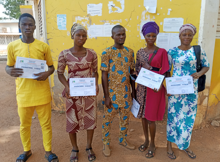 Capture 2023 04 17 17 21 10