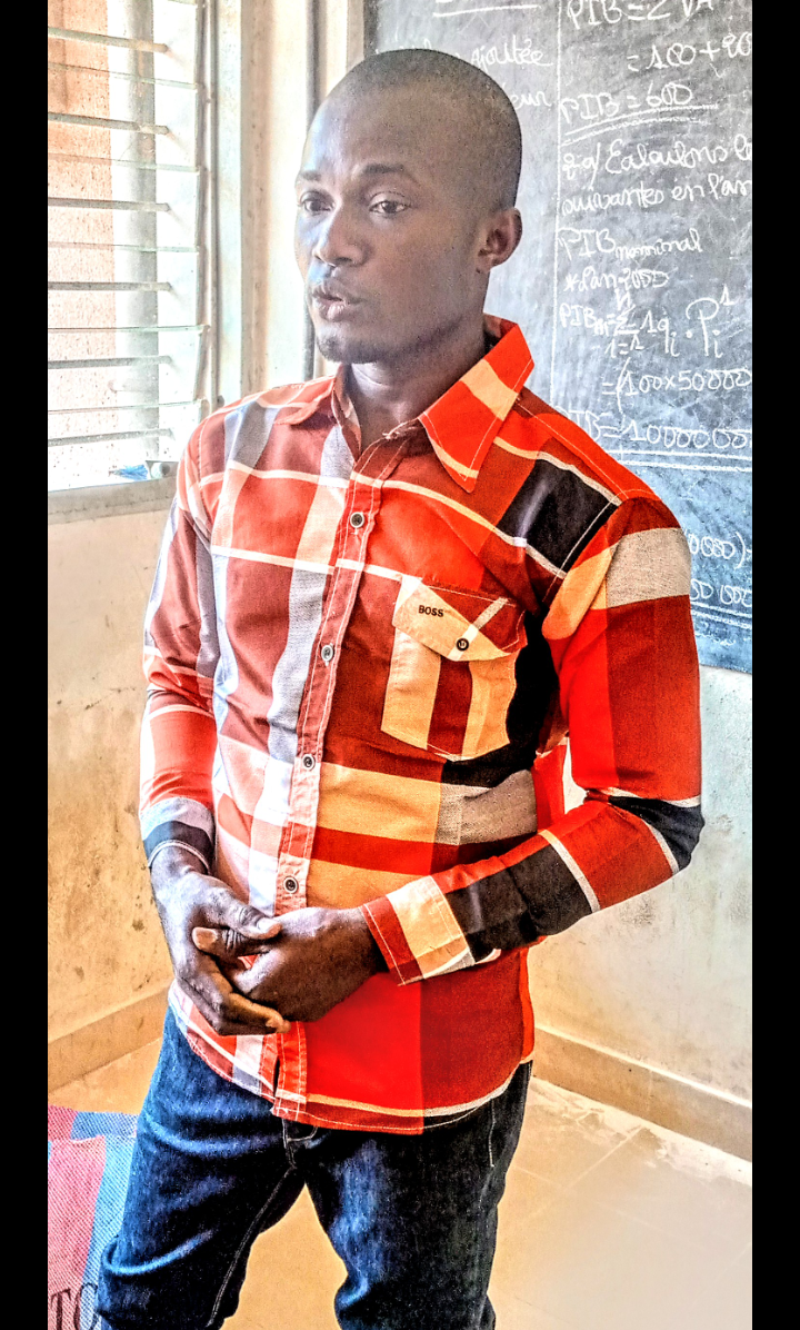 Capture 2023 04 17 20 55 55